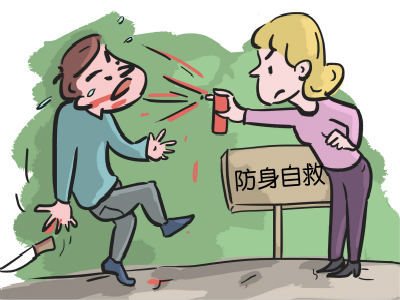 【安全提醒】中国公民在南非被抢被害案频发 【安全提醒】中国公民在南非被抢被害案频发