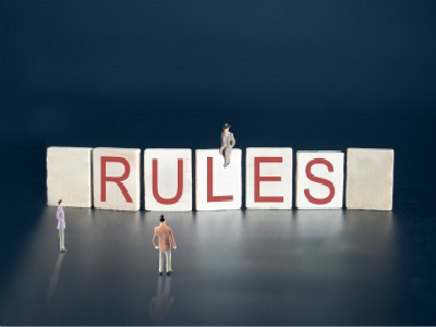 外国公民在奥地利工作的相关规定 外国公民在奥地利工作的相关规定