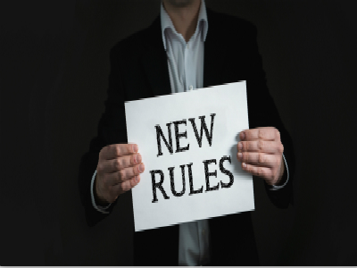 奥地利海关对外国记者随身携带采访器材的规定 奥地利海关对外国记者随身携带采访器材的规定