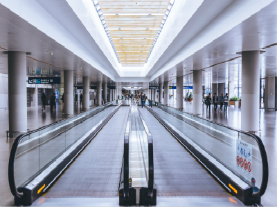 提醒中国公民入境奥地利主动进行海关申报 