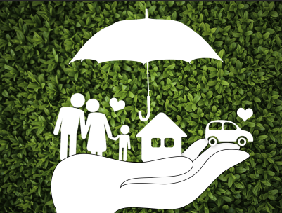 请注意:奥地利大使馆不再接受“平安保险” 请注意:奥地利大使馆不再接受“平安保险”