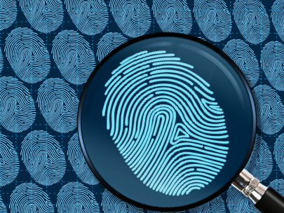 西安将可申办奥地利等国签证 无需赴京录指纹