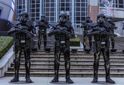 驻新西兰使馆提醒在新中国公民注意自身安全 驻新西兰使馆提醒在新中国公民注意自身安全