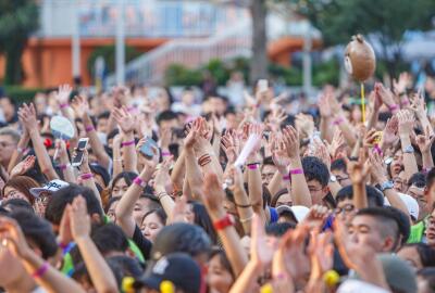 赴尼泊尔国际游客数量中国游客居首 赴尼泊尔国际游客数量中国游客居首