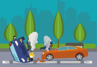 中国旅行团在马来西亚沙巴遇车祸致4人受伤 中国旅行团在马来西亚沙巴遇车祸致4人受伤