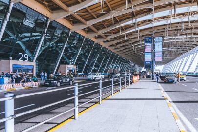 埃及旅游业持续复苏，期待中国游客