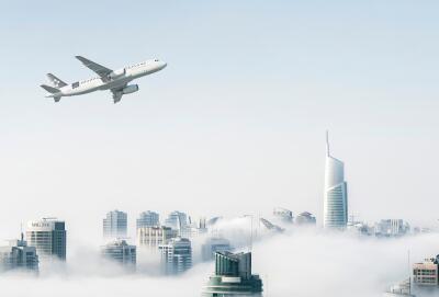 埃塞俄比亚客机失事 8名遇难中国公民身份初步确认