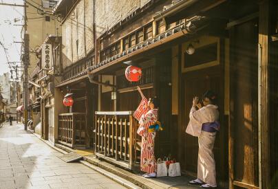 新闻:游客需注意,日本将迎来“十连休” 新闻:游客需注意,日本将迎来“十连休”