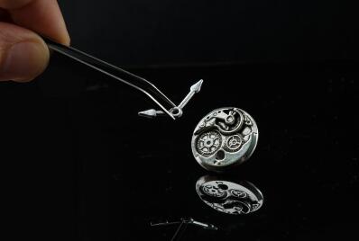 提醒:游客入境韩国时要注意最终停留时间 提醒:游客入境韩国时要注意最终停留时间