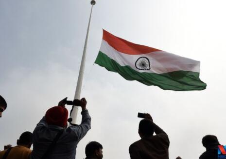 好消息！印度电子签证有效期和停留期延长