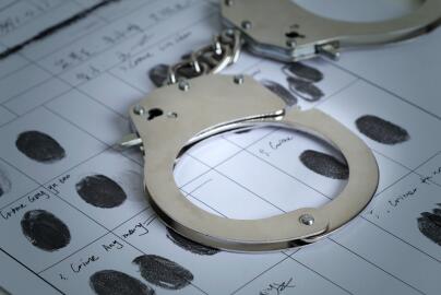 再次提醒赴澳中国公民注意防范电信诈骗 再次提醒赴澳中国公民注意防范电信诈骗