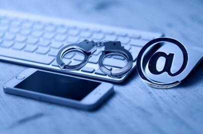 注意:新加坡电信诈骗出现新动向 注意:新加坡电信诈骗出现新动向