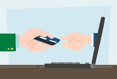 安哥拉签证简化手续的协定通知 安哥拉签证简化手续的协定通知