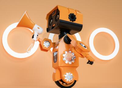 赴斯里兰卡注意事项公告 赴斯里兰卡注意事项公告