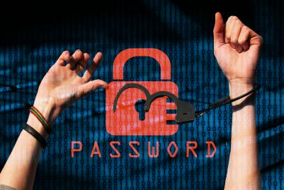 注意在韩诈骗来电,不要盲目转账 注意在韩诈骗来电,不要盲目转账