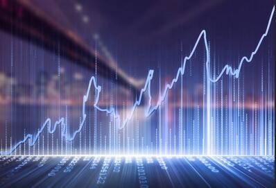 韩国2月份外国游客增长,中国游客最多 韩国2月份外国游客增长,中国游客最多