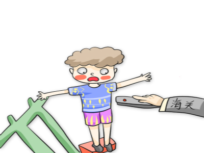 约旦海关新规实施 约旦海关新规实施