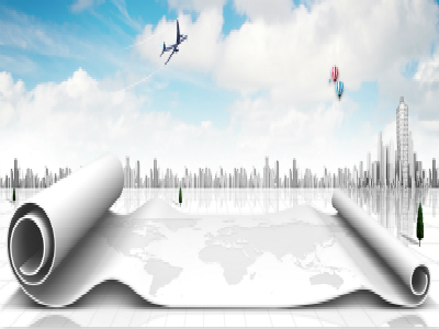 约旦对我国入境人员的新规定 约旦对我国入境人员的新规定