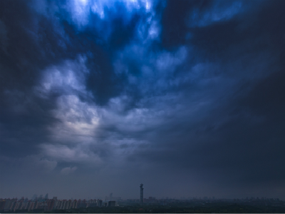 关于约旦恶劣天气的安全提示 关于约旦恶劣天气的安全提示