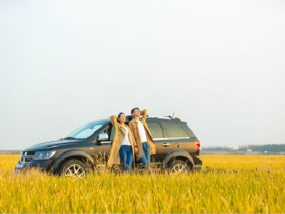 约旦自驾游安全提示 约旦自驾游安全提示