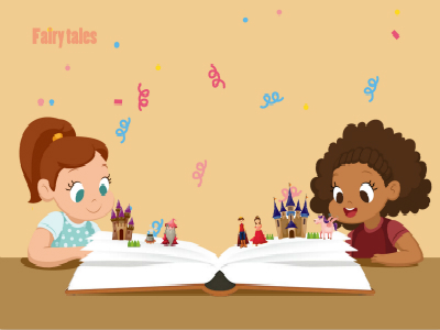 “中国颂诗”吟诵诗会走进约旦,推动中约交流 ““中国颂诗”吟诵诗会走进约旦,推动中约交流