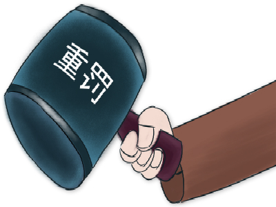 约旦发生中国公民被殴事件,中使馆要求惩办肇事者 约旦发生中国公民被殴事件,中使馆要求惩办肇事者