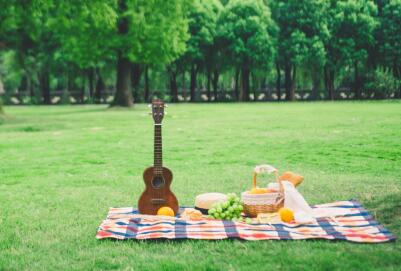 访问阿塞拜疆共和国被占领土的旅行警告