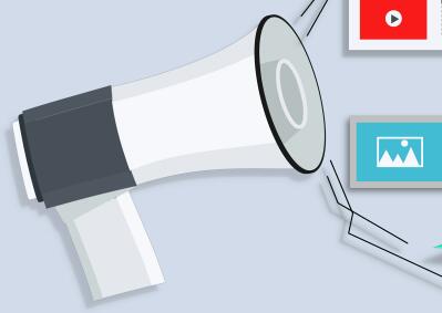 公证人行为通知 公证人行为通知