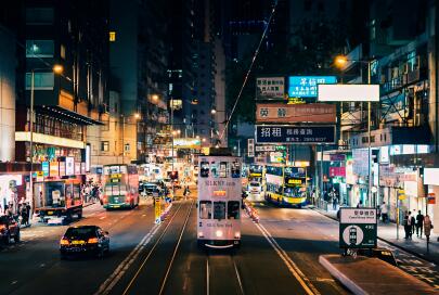 有关公民签证便利的信息通告