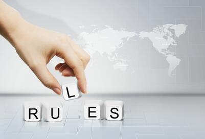 提醒旅阿塞拜疆游客注意阿方签证政策新规定