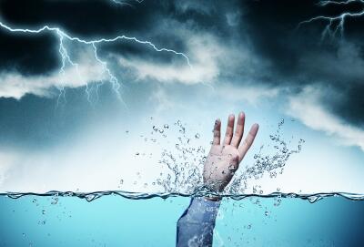 入境阿塞拜疆安全风险告知 入境阿塞拜疆安全风险告知