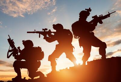 阿塞拜疆安全部门挫败一起恐袭图谋 阿塞拜疆安全部门挫败一起恐袭图谋