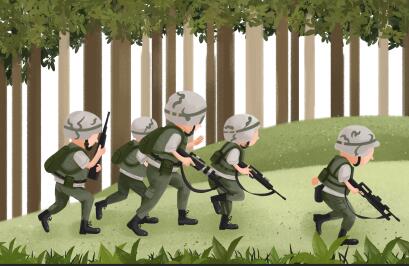 1553681067103456.jpg 潜在恐袭风险预警.jpg