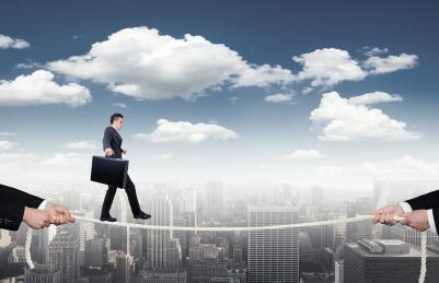 甘甲市暴力事件突显阿塞拜疆安全风险 甘甲市暴力事件突显阿塞拜疆安全风险