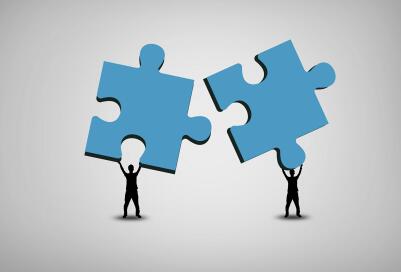 中国驻阿塞拜疆使馆举办领事保护宣介活动 中国驻阿塞拜疆使馆举办领事保护宣介活动