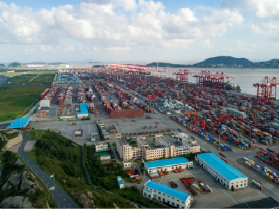 坦桑尼亚出入境规定 坦桑尼亚出入境规定