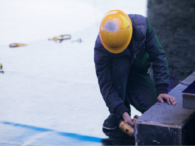 坦发布新签证和劳工新政策 坦发布新签证和劳工新政策