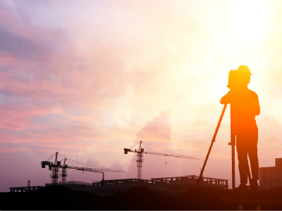 坦桑尼亚政府发布新劳工政策 坦桑尼亚政府发布新劳工政策