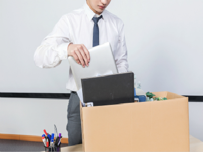 坦桑尼亚出入境携带物品规定 坦桑尼亚出入境携带物品规定