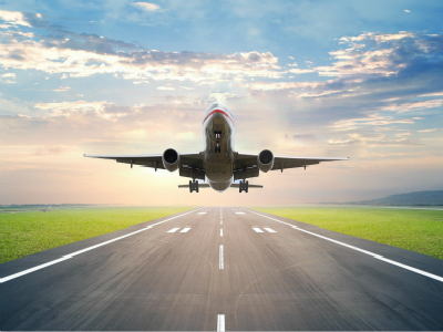 坦桑尼亚落地签证政策 坦桑尼亚落地签证政策