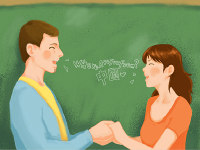 坦桑尼亚参加汉语水平考试人数逐年增加 坦桑尼亚参加汉语水平考试人数逐年增加