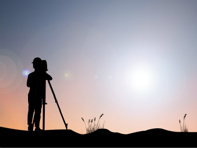 【特别提示】坦桑尼亚严查外国人签证和劳工情况