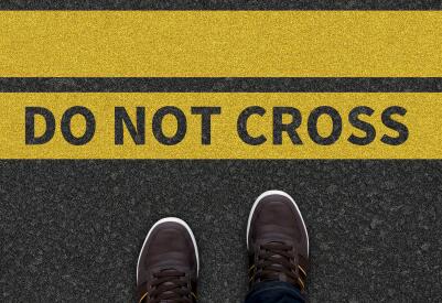 中国公民赴秘鲁入境公告 中国公民赴秘鲁入境公告