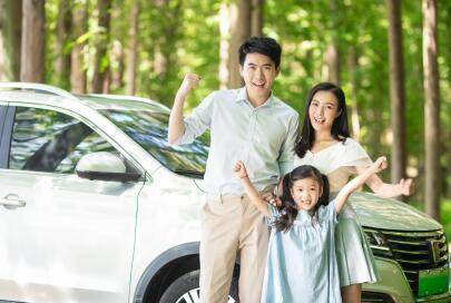 驻秘鲁使馆提醒中国游客注意出行安全 驻秘鲁使馆提醒中国游客注意出行安全