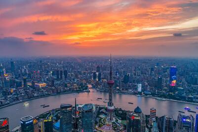 秘鲁出口暨观光局在北京举办旅游路演活动