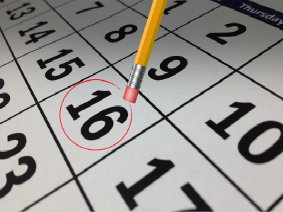 再次提醒:近期勿前往巴勒斯坦加沙地带,谨慎前往约旦河西岸地区 再次提醒:近期勿前往巴勒斯坦加沙地带,谨慎前往约旦河西岸地区