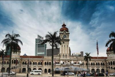 马来西亚热门景点抢劫案频发专挑外国游客 马来西亚热门景点抢劫案频发专挑外国游客