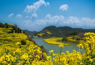 安徽与土方安塔利亚省建立友好省际关系 安徽与土方安塔利亚省建立友好省际关系