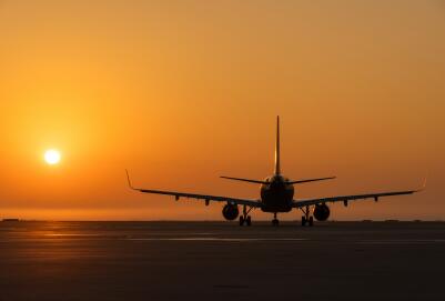 埃航初步调查结果:坠毁前 自动预防失速系统已启动