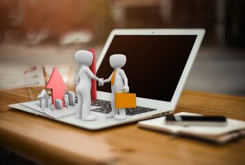 乌兹别克斯坦将实行网上发放签证 乌兹别克斯坦将实行网上发放签证